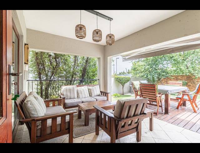 3 BEDROOM HOUSE FOR SALE IN WILLOWBROOK